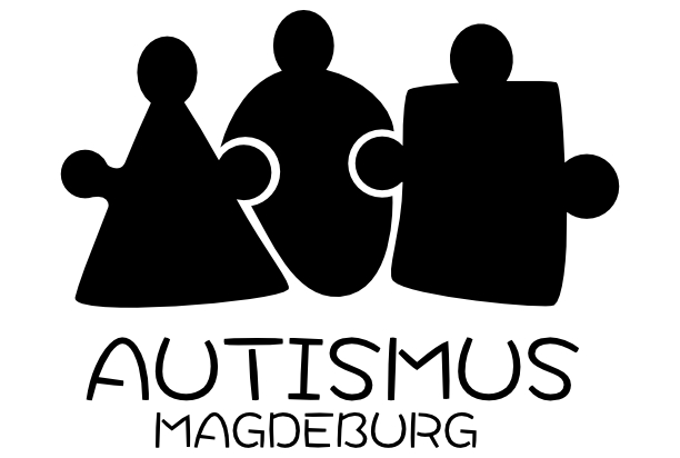 Autismus Zentrum Magdeburg gGmbH